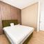 2 bedroom apartment for rent potamos germasogeias limassol 8758770 thumbnail 16528833
