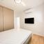 2 bedroom apartment for rent potamos germasogeias limassol 8758770 thumbnail 16528835