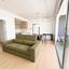 2 bedroom apartment for rent potamos germasogeias limassol 8758770 thumbnail 16528836