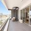 2 bedroom apartment for rent potamos germasogeias limassol 8758770 thumbnail 16528837