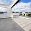 2 bedroom apartment for rent potamos germasogeias limassol 8758770 thumbnail 16528838