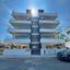 2 bedroom apartment for rent potamos germasogeias limassol 8758770 thumbnail 17841399