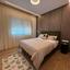 2 bedroom apartment for rent potamos germasogeias limassol 8758770 thumbnail 17841401