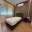 2 bedroom apartment for rent potamos germasogeias limassol 8758770 thumbnail 17841402