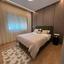 2 bedroom apartment for rent potamos germasogeias limassol 8758770 thumbnail 17841404