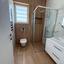 2 bedroom apartment for rent potamos germasogeias limassol 8758770 thumbnail 17841406