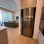 2 bedroom apartment for rent potamos germasogeias limassol 8758770 thumbnail 17841408