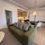 2 bedroom apartment for rent potamos germasogeias limassol 8758770 thumbnail 17841411