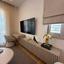 2 bedroom apartment for rent potamos germasogeias limassol 8758770 thumbnail 17841413