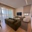 2 bedroom apartment for rent potamos germasogeias limassol 8758770 thumbnail 17841415