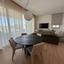 2 bedroom apartment for rent potamos germasogeias limassol 8758770 thumbnail 17841417