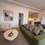 2 bedroom apartment for rent potamos germasogeias limassol 8758770 thumbnail 17841418