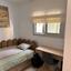 2 bedroom apartment for sale agios athanasios limassol 7935770 thumbnail 16624723