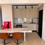 2 bedroom apartment for sale agios athanasios limassol 7935770 thumbnail 16624724