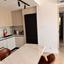 2 bedroom apartment for sale agios athanasios limassol 7935770 thumbnail 16624725