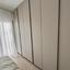 2 bedroom apartment for sale agios athanasios limassol 7935770 thumbnail 16624726