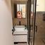 2 bedroom apartment for sale agios athanasios limassol 7935770 thumbnail 16624727