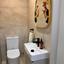 2 bedroom apartment for sale agios athanasios limassol 7935770 thumbnail 16624728