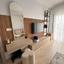 2 bedroom apartment for sale agios athanasios limassol 7935770 thumbnail 16624729