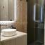 2 bedroom apartment for sale agios athanasios limassol 8936770 thumbnail 17747124