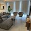 2 bedroom apartment for sale agios athanasios limassol 8936770 thumbnail 17747127