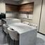 2 bedroom apartment for sale agios athanasios limassol 8936770 thumbnail 17747129