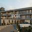 2 bedroom apartment for sale agios tychonas limassol 8607770 thumbnail 15778531