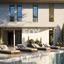 2 bedroom apartment for sale agios tychonas limassol 8607770 thumbnail 15778534