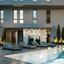 2 bedroom apartment for sale agios tychonas limassol 8607770 thumbnail 15778538