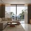 2 bedroom apartment for sale agios tychonas limassol 8607770 thumbnail 15778545