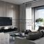 2 bedroom apartment for sale aglantzia nicosia 8743770 thumbnail 16415170