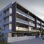 2 bedroom apartment for sale aglantzia nicosia 8743770 thumbnail 16415174