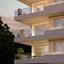 2 bedroom apartment for sale aradippou larnaca 1420770 thumbnail 13463243