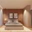 2 bedroom apartment for sale aradippou larnaca 1420770 thumbnail 13463244
