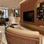 2 bedroom apartment for sale aradippou larnaca 1420770 thumbnail 13463246