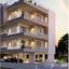 2 bedroom apartment for sale aradippou larnaca 1420770 thumbnail 13463247