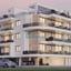 2 bedroom apartment for sale aradippou larnaca 7821770 thumbnail 10686233