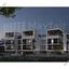2 bedroom apartment for sale aradippou larnaca 8387770 thumbnail 15045224