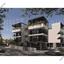 2 bedroom apartment for sale aradippou larnaca 8387770 thumbnail 15045227