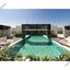 2 bedroom apartment for sale aradippou larnaca 8387770 thumbnail 15045229