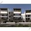 2 bedroom apartment for sale aradippou larnaca 8387770 thumbnail 15045231