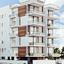 2 bedroom apartment for sale chrysopolitissa larnaca 1439770 thumbnail 9993817