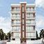 2 bedroom apartment for sale chrysopolitissa larnaca 1439770 thumbnail 9993818