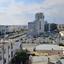 2 bedroom apartment for sale chrysopolitissa larnaca 1588770 thumbnail 5701161