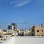 2 bedroom apartment for sale chrysopolitissa larnaca 1588770 thumbnail 5701164