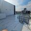 2 bedroom apartment for sale chrysopolitissa larnaca 1588770 thumbnail 5701166