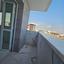 2 bedroom apartment for sale chrysopolitissa larnaca 1588770 thumbnail 5701167