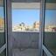 2 bedroom apartment for sale chrysopolitissa larnaca 1588770 thumbnail 5701169