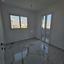 2 bedroom apartment for sale chrysopolitissa larnaca 1588770 thumbnail 5701171