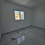 2 bedroom apartment for sale chrysopolitissa larnaca 1588770 thumbnail 5701173